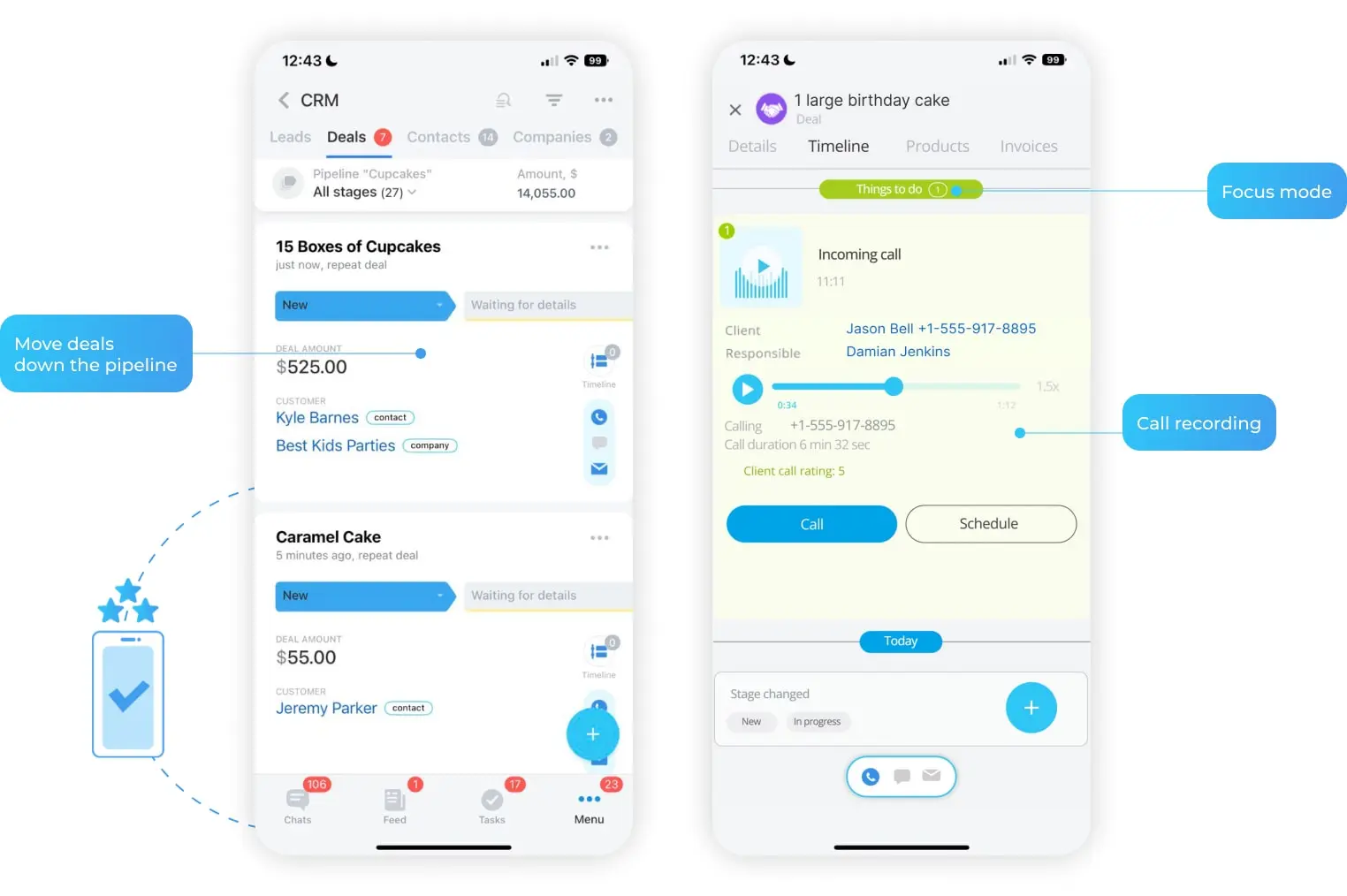 1_2_crm_mobile