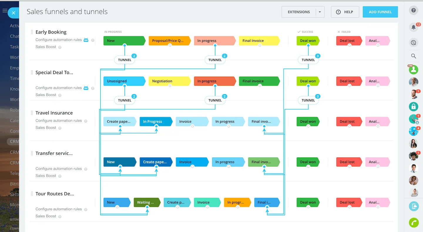 3-free-crm-software-for-sales