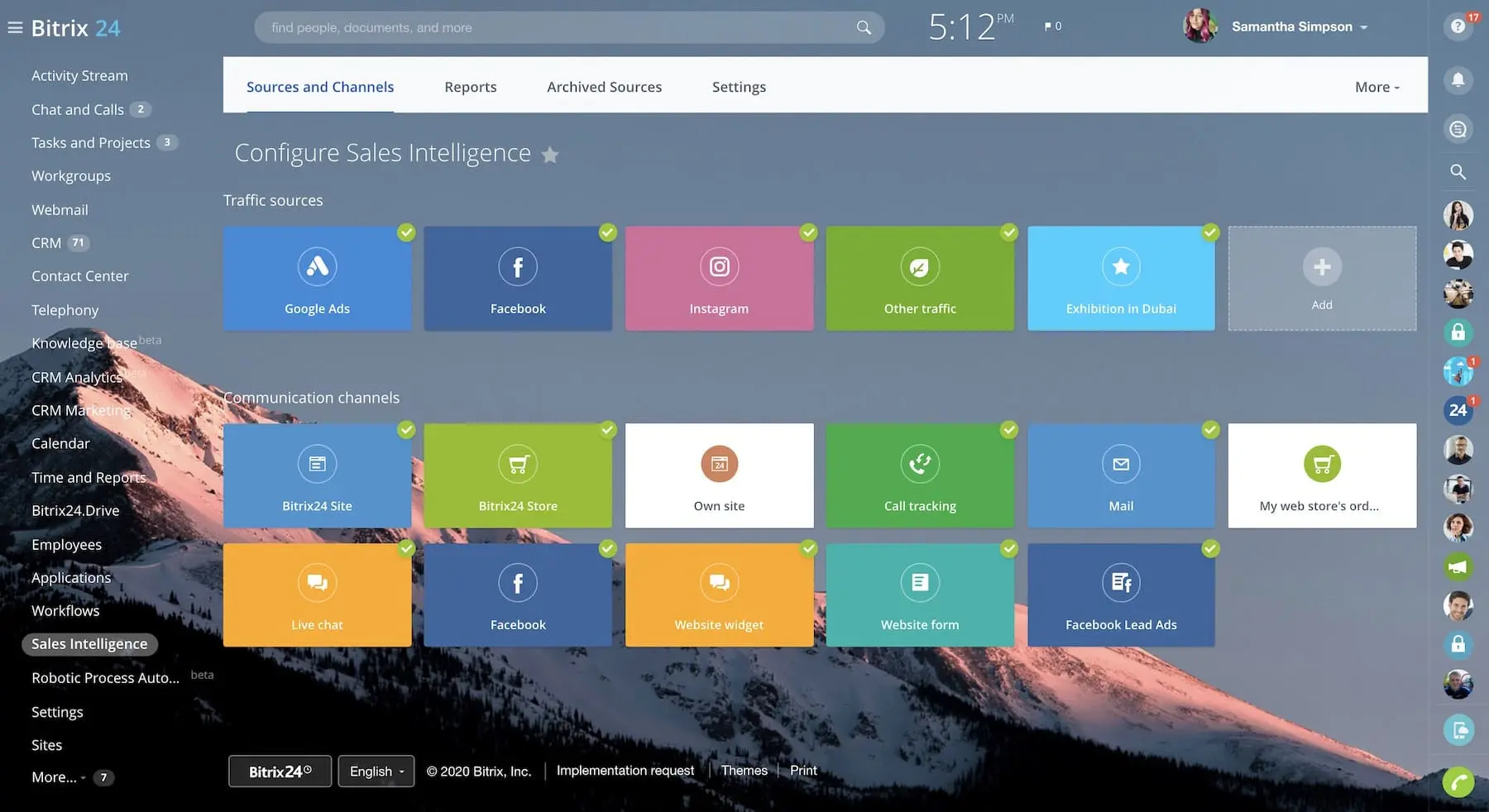 3-sales-intelligence