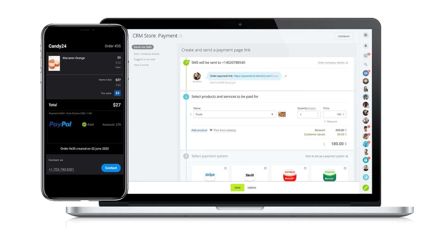 8-free-crm-software-for-sales