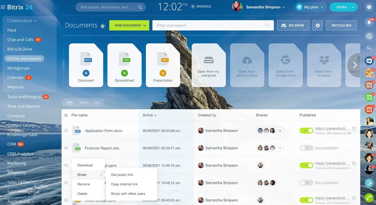 9_crm_documents_sharing