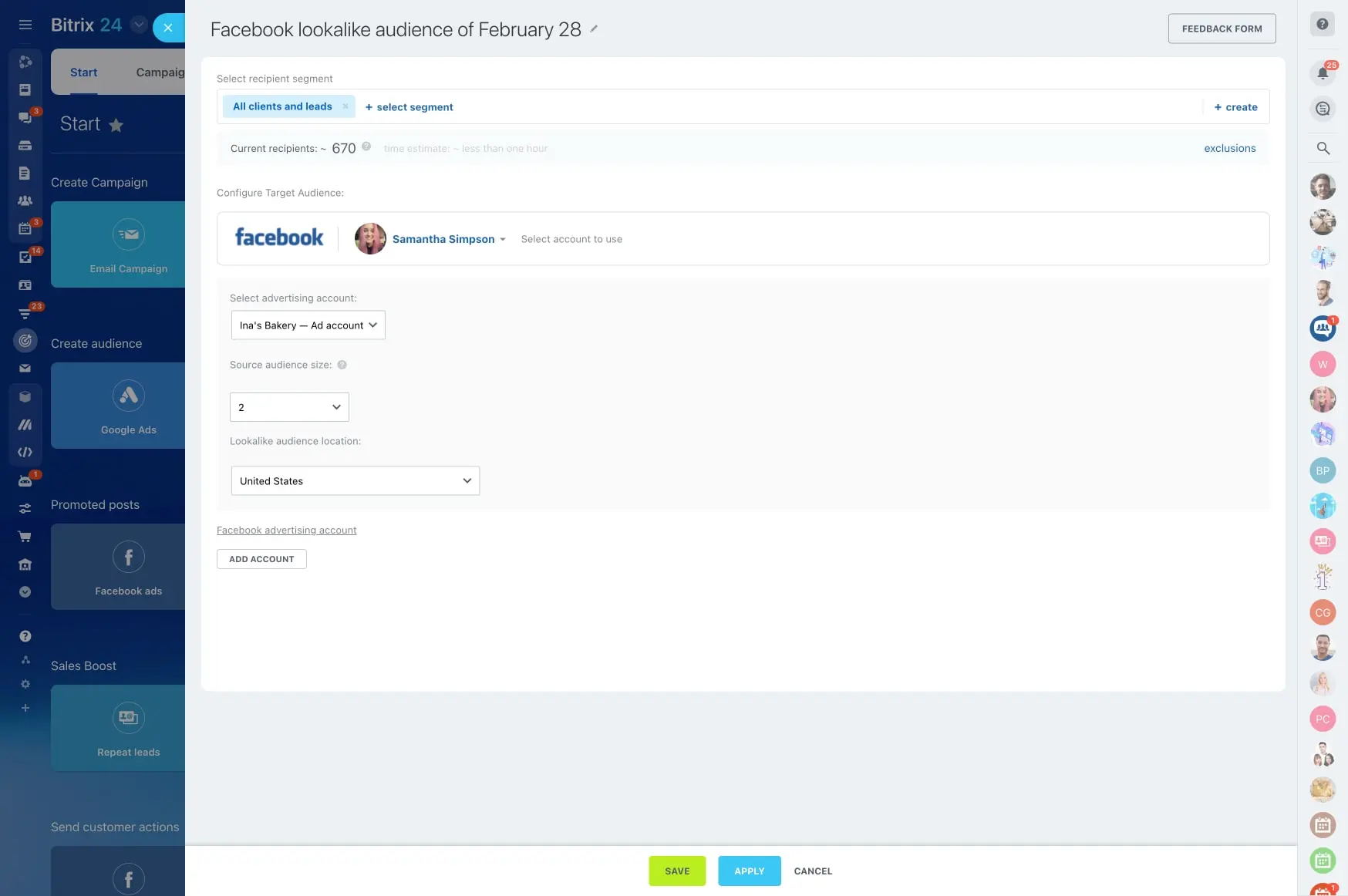 Bitrix24