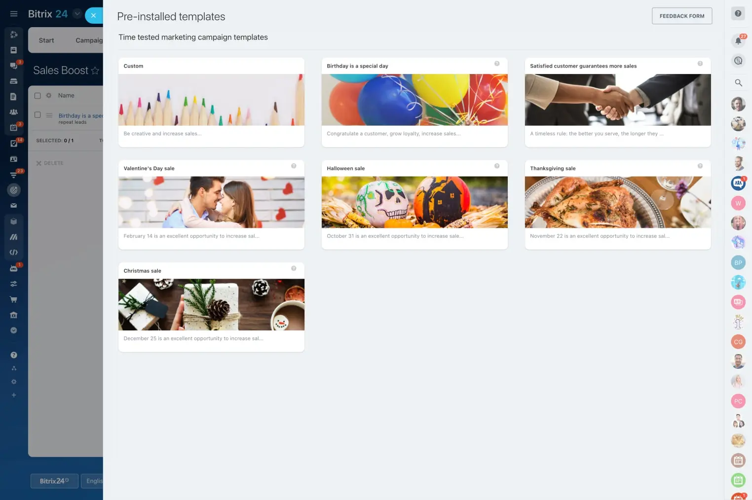 marketing_7