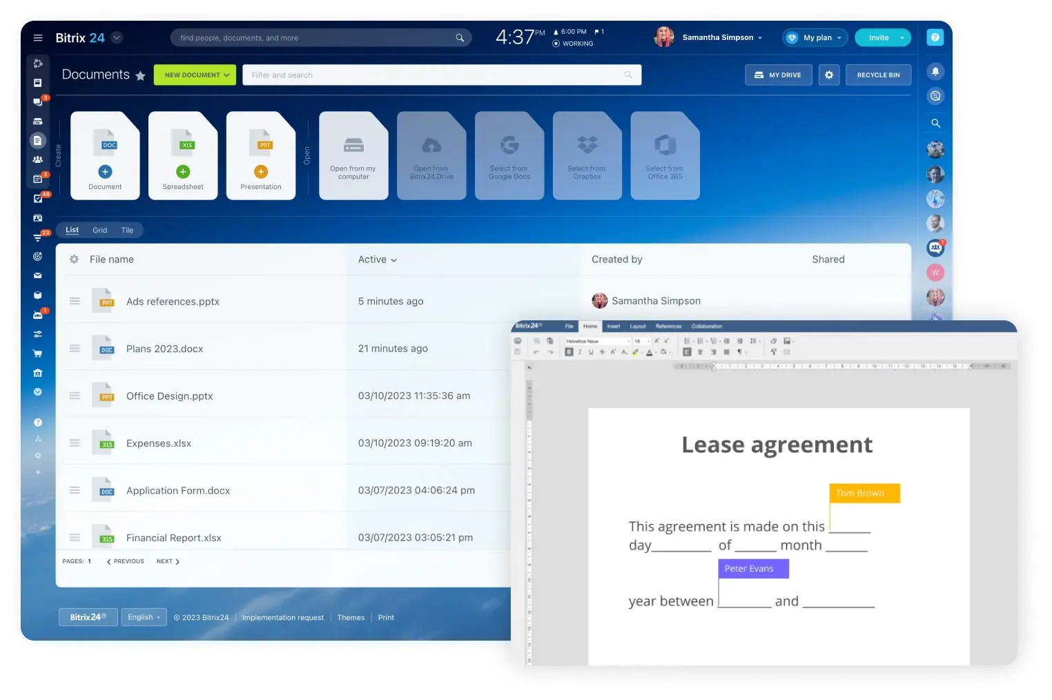 index_4_document_workflow