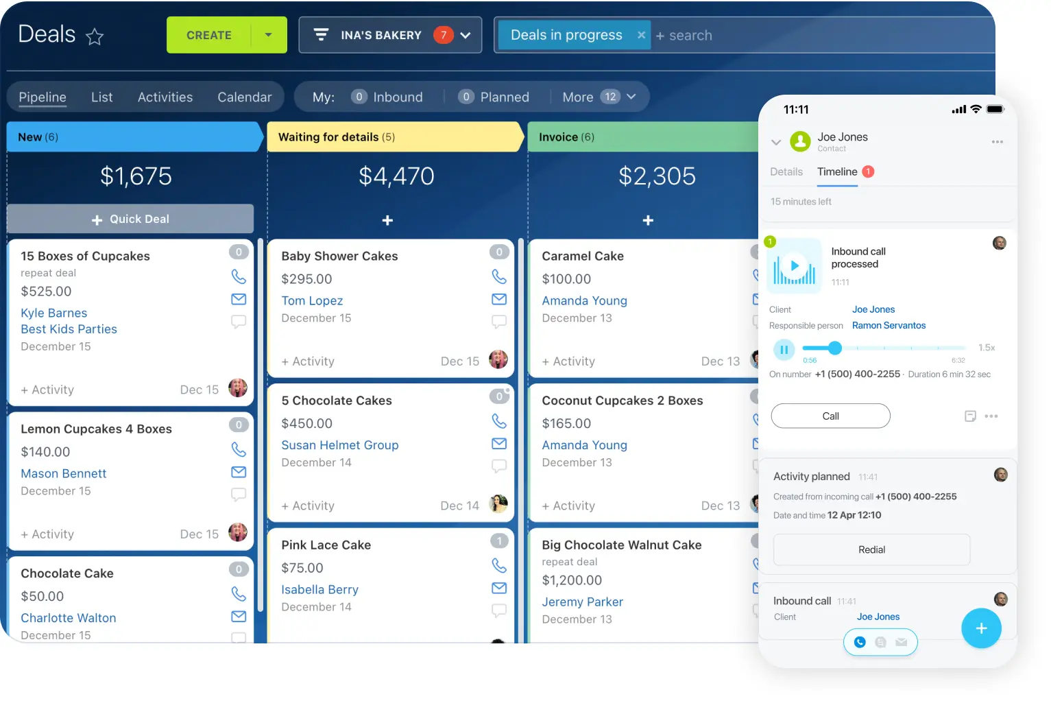 tools_2_crm