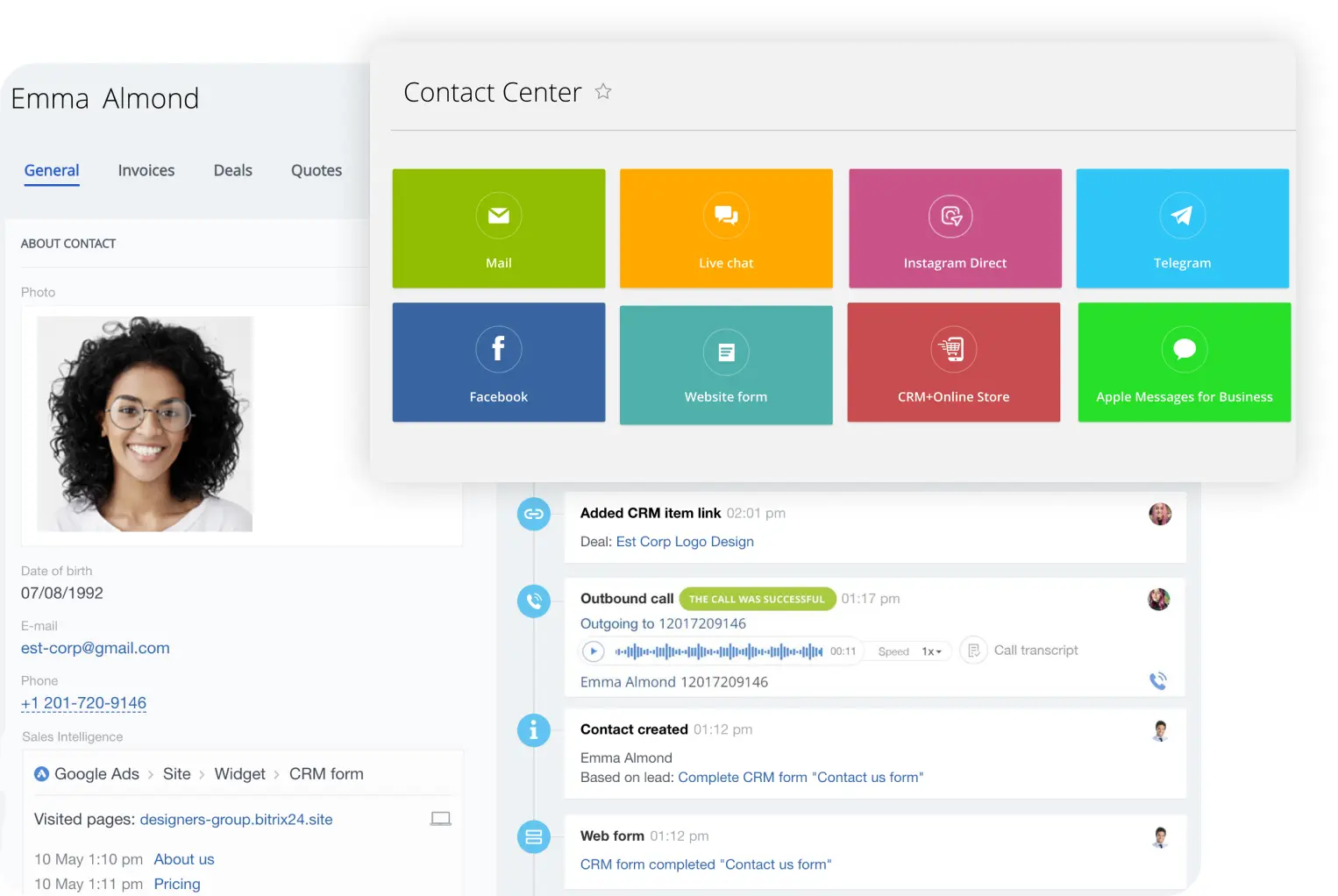tools_4_contact_center