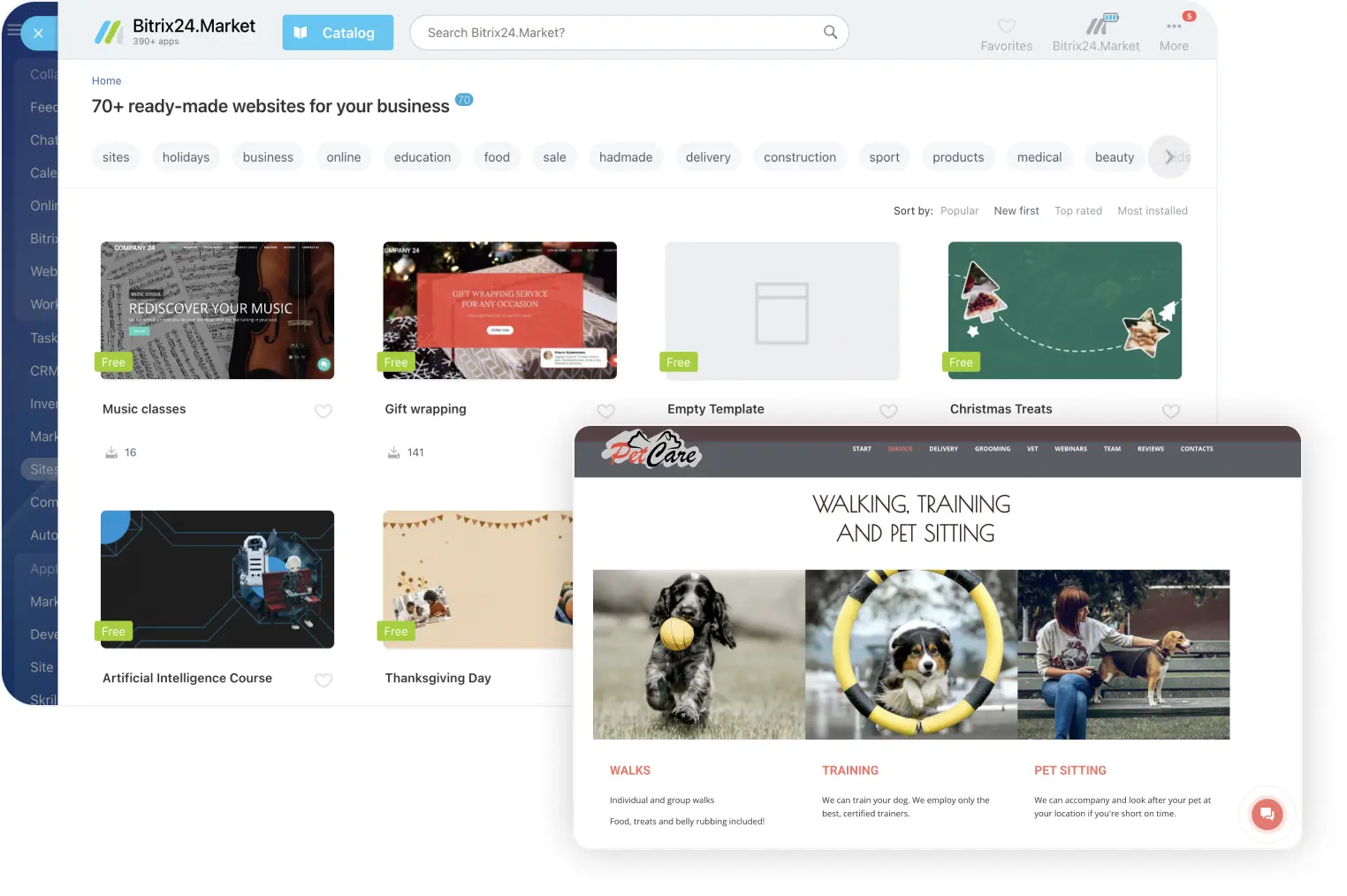 tools_5_website