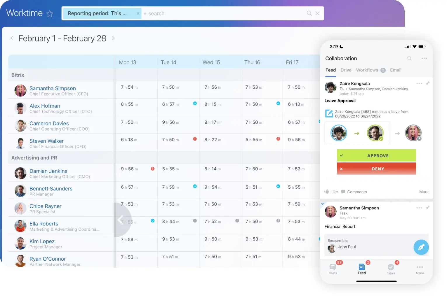 tools_6_hr_automation