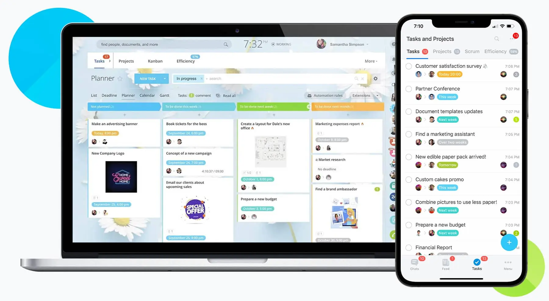 1-mobile-task-management
