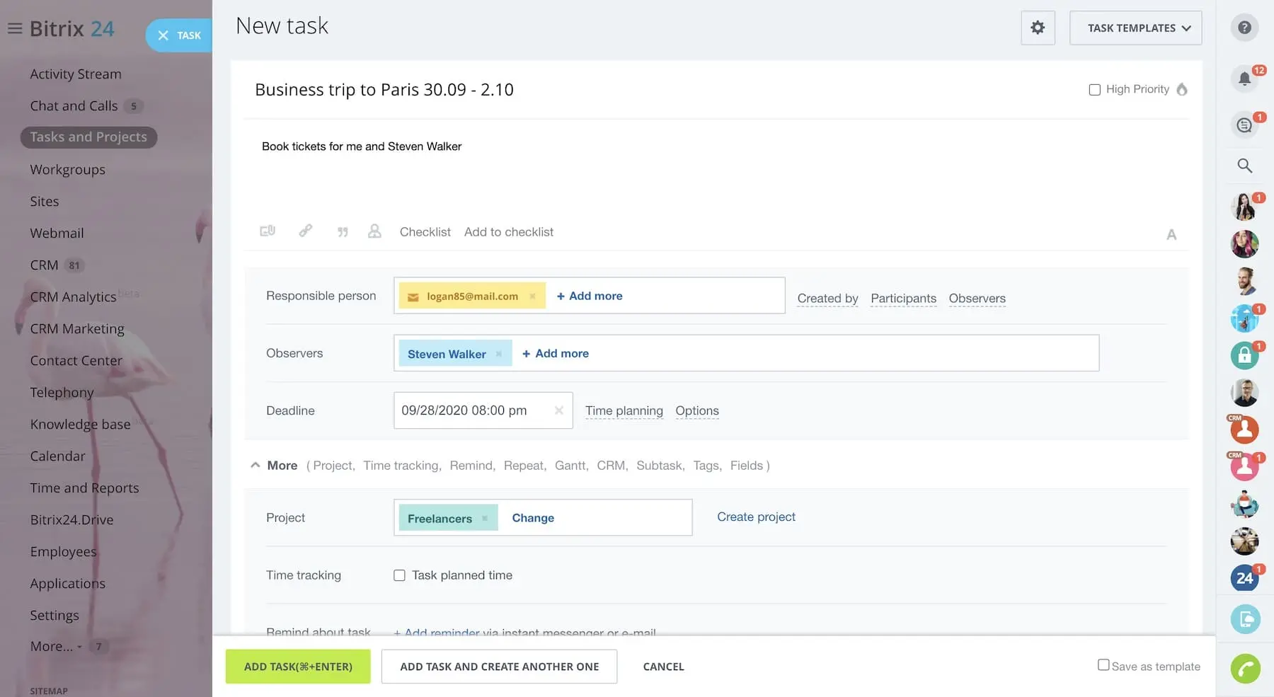 10-mobile-task-management