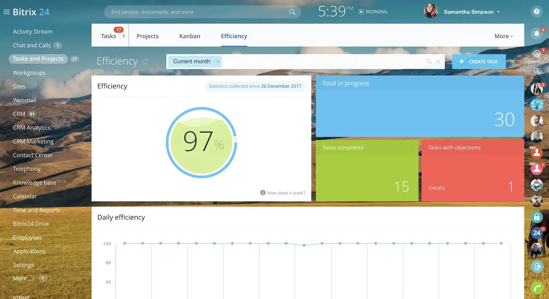 11-mobile-task-management