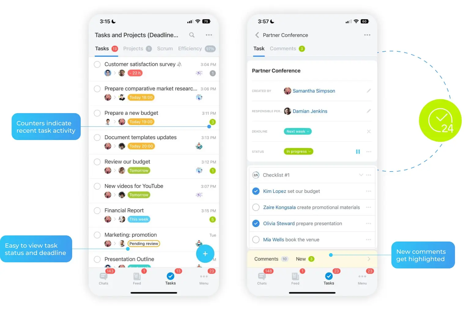 1_index_mobile_task_management