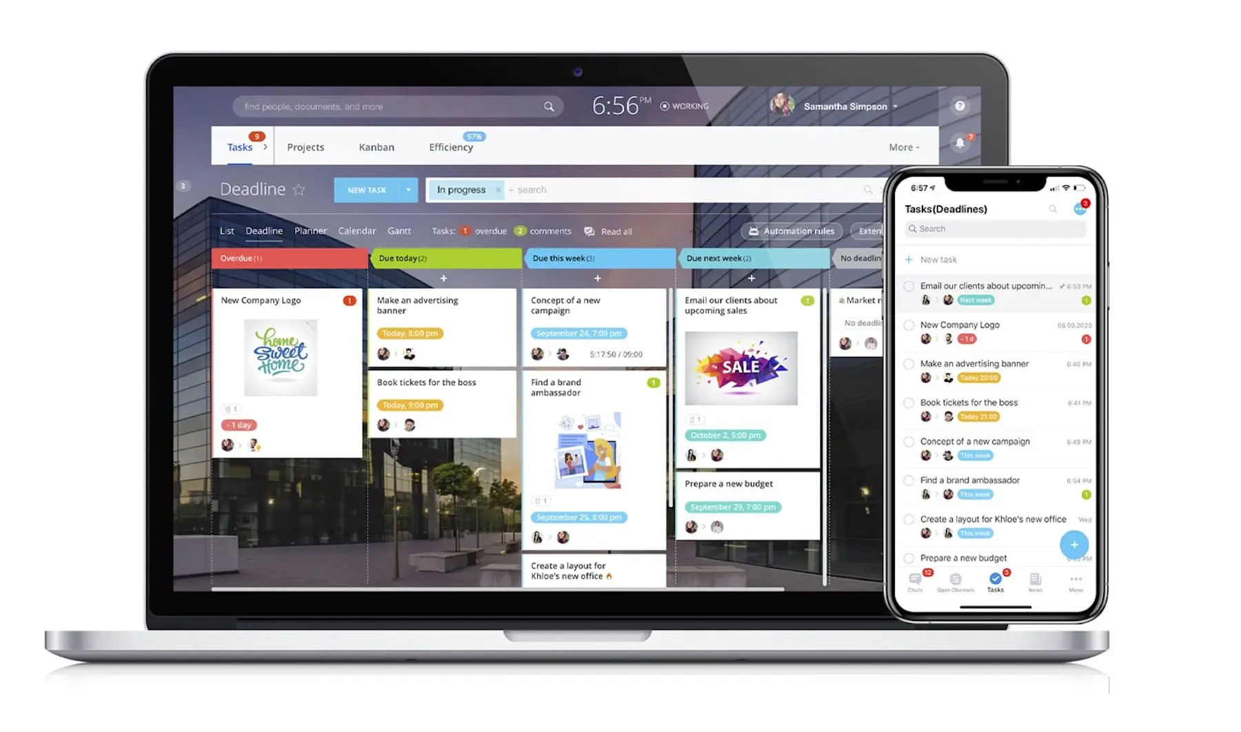 2-mobile-task-management