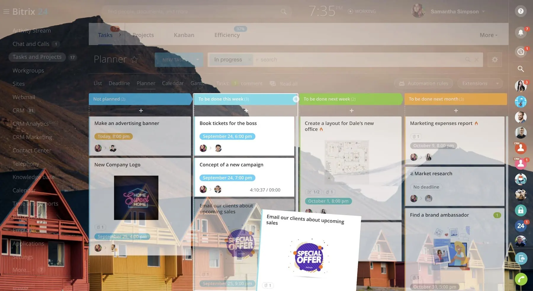 4-mobile-task-management