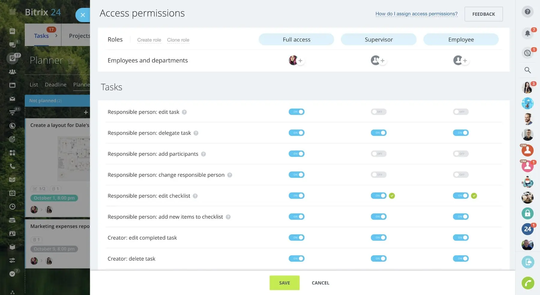 6-mobile-task-management