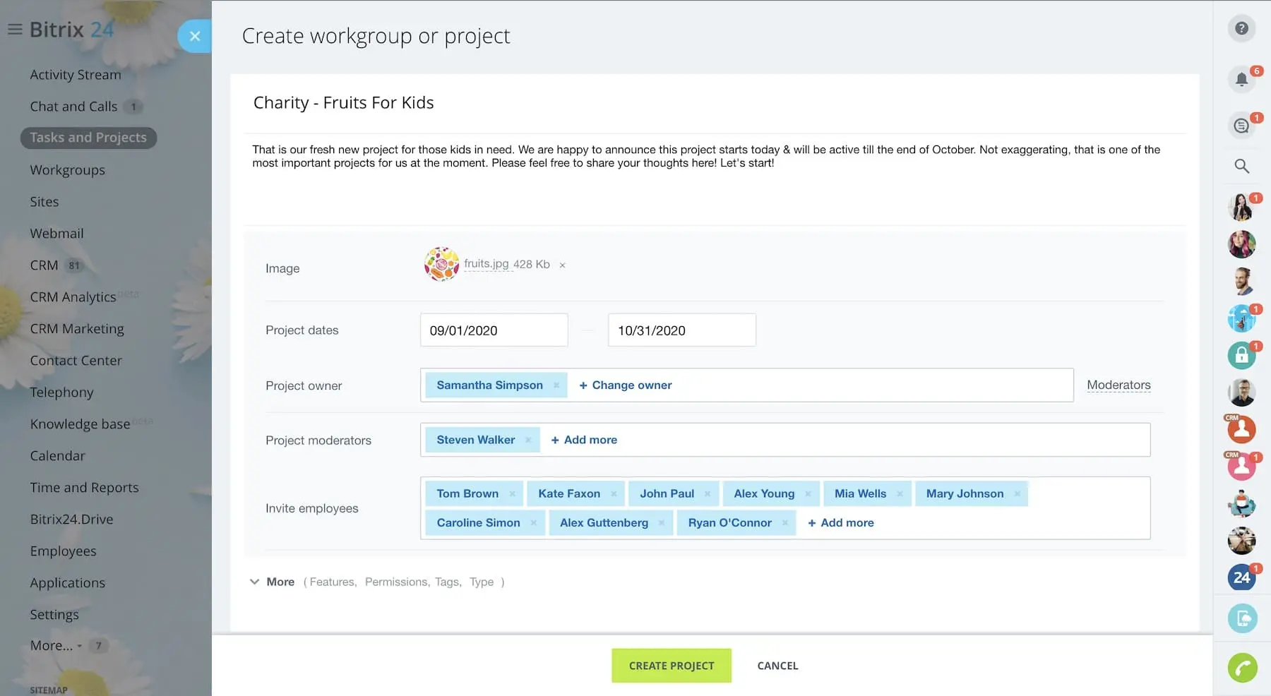 7-mobile-task-management