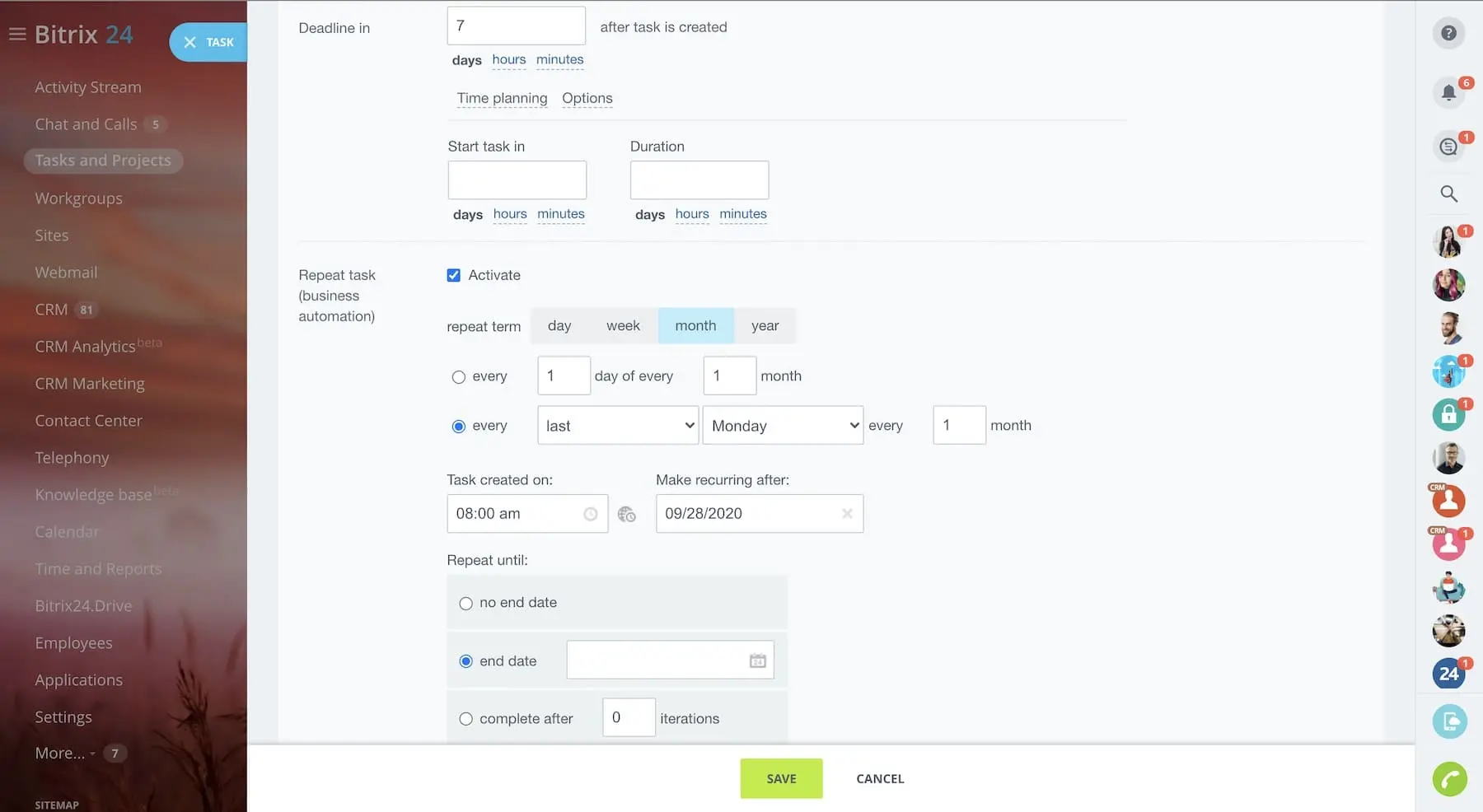 8-mobile-task-management