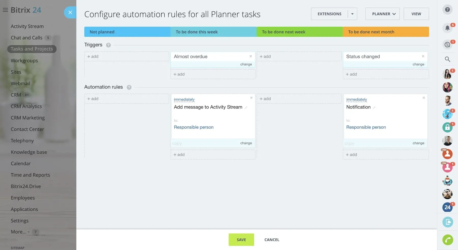 9-mobile-task-management