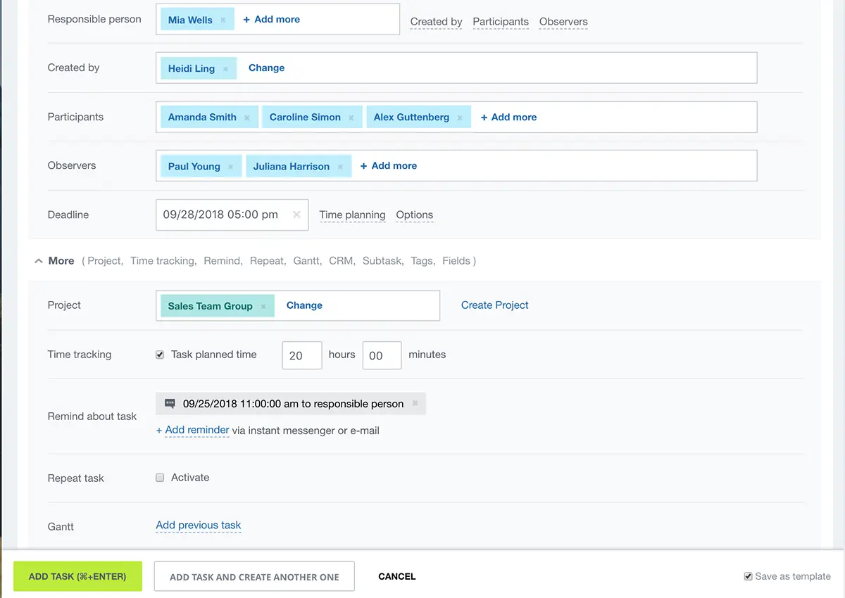 tasks_task_roles