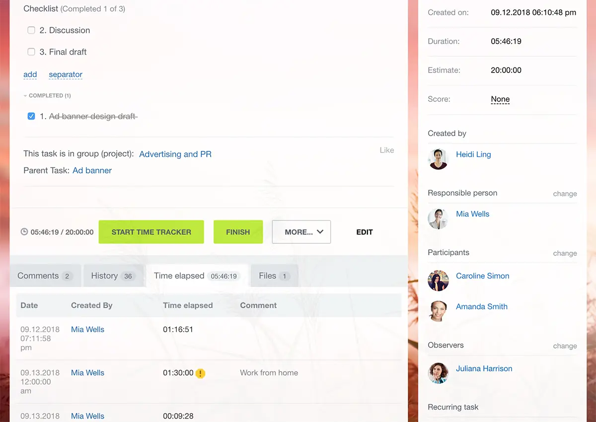 tasks_time_tracking