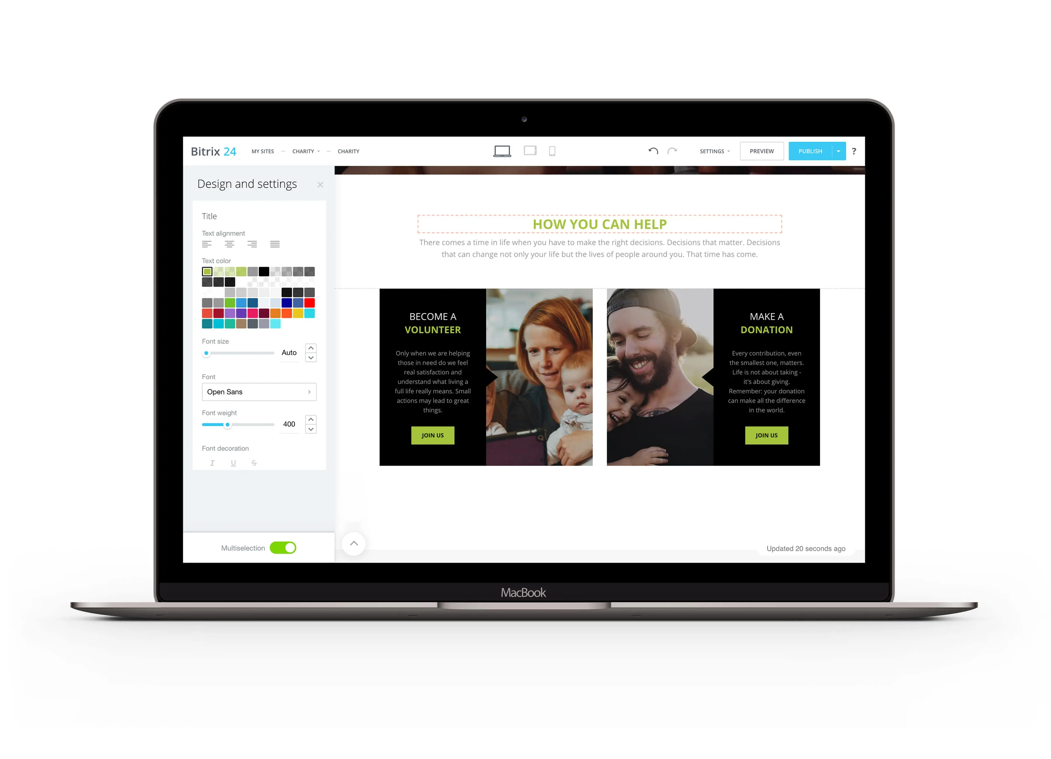 index-1-website-builder