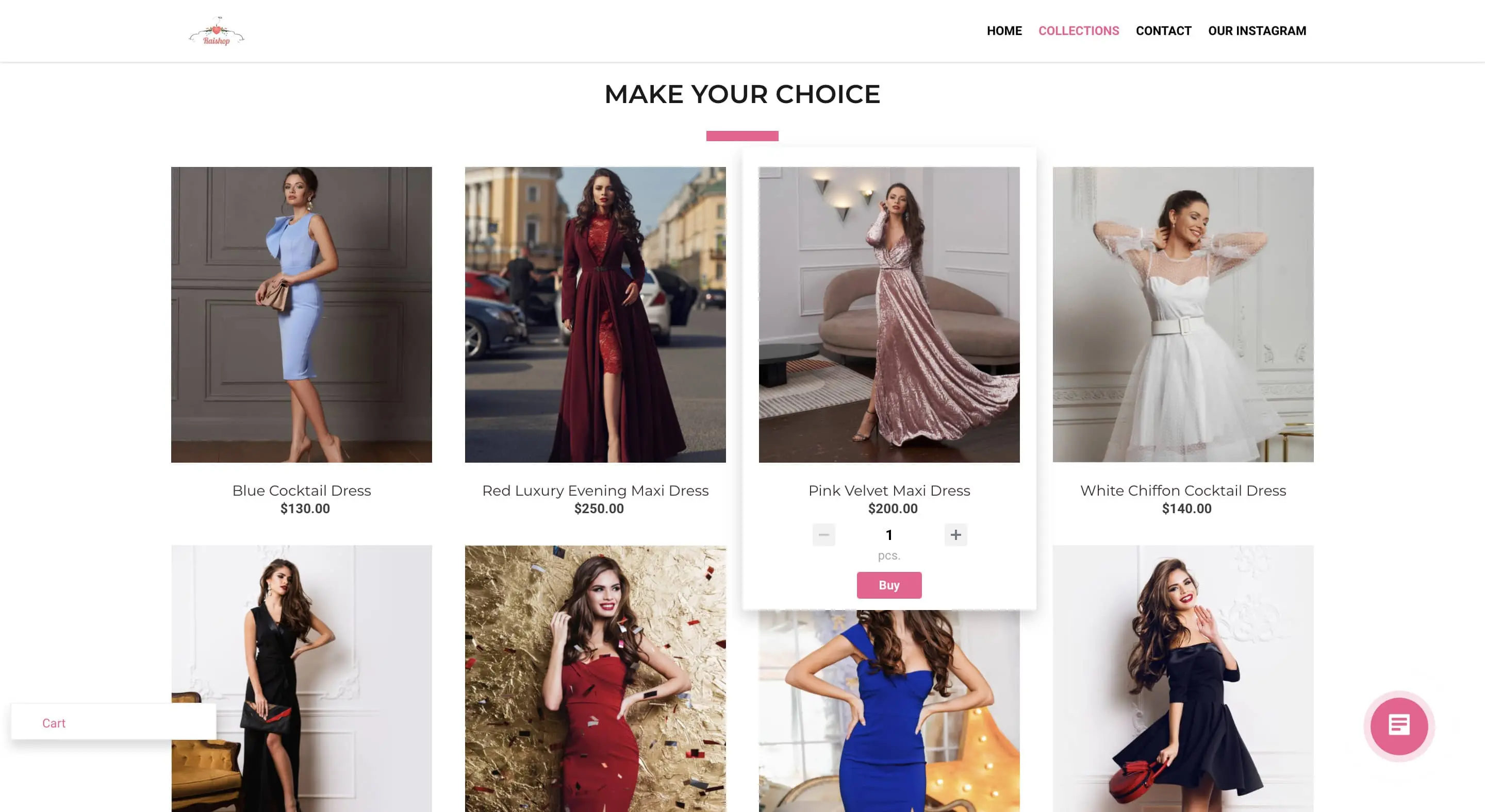 index-2-ideal-for-e-commerce