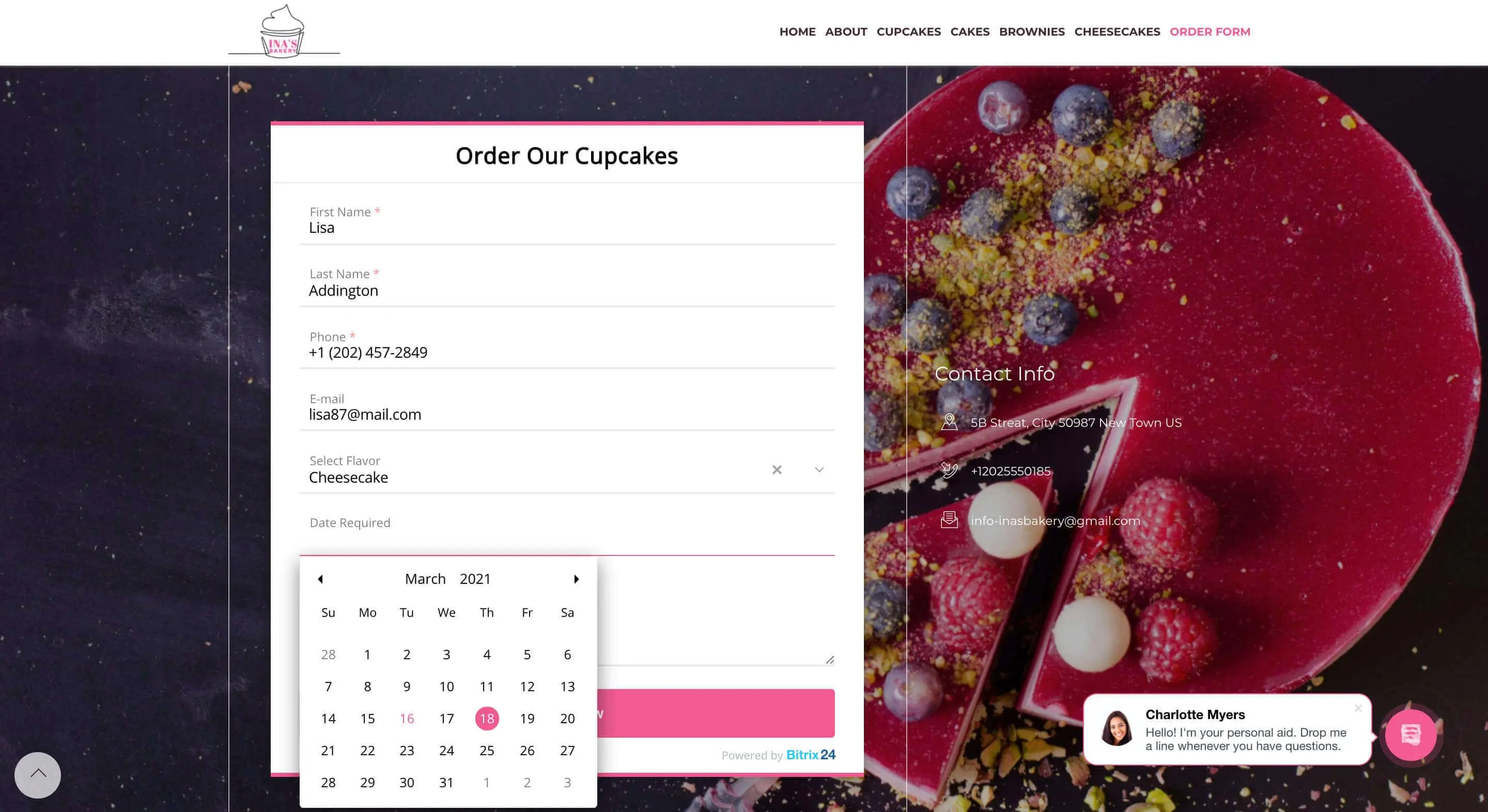 index-3-webform-site