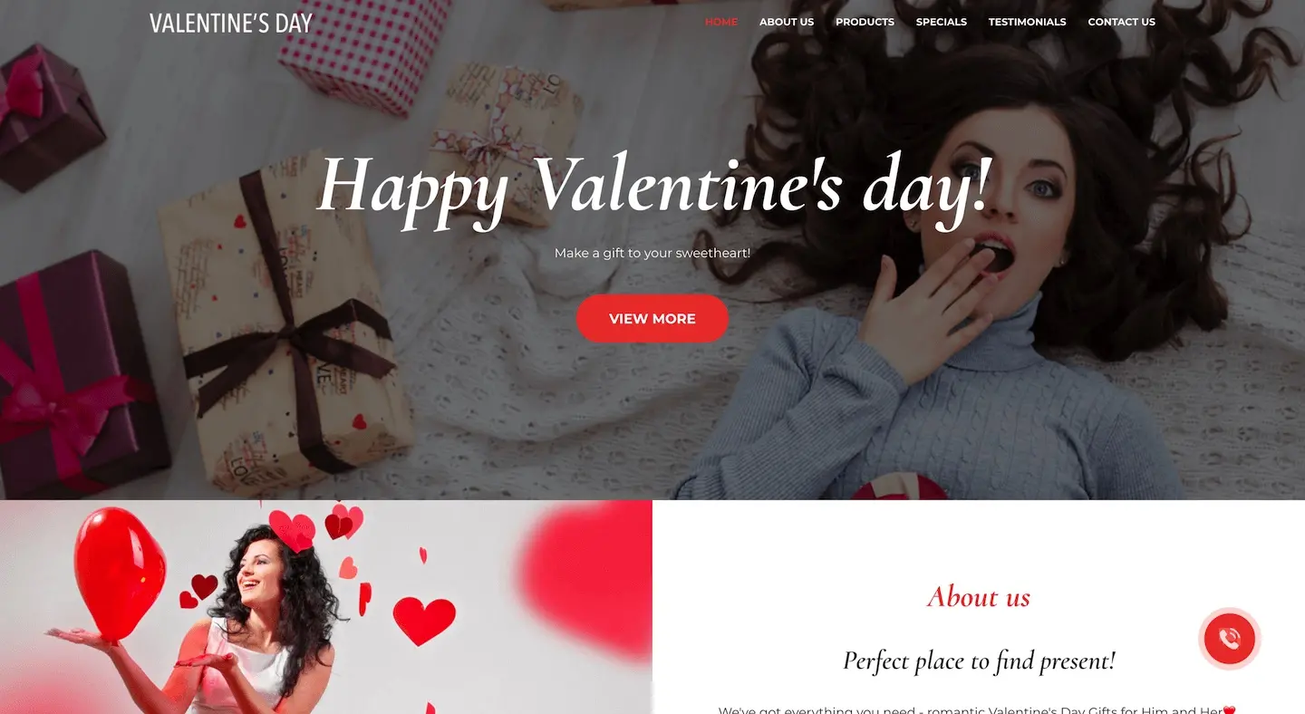 index-4-landing-page