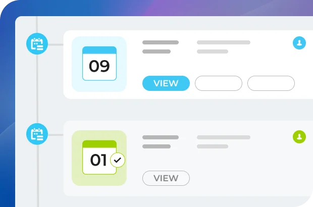 Bitrix24