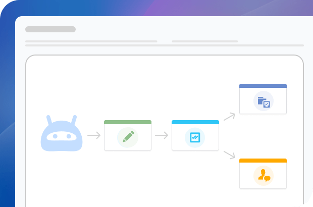 Integrasi Rest Api API dan integrasi di dalam tugas dari Bitrix24