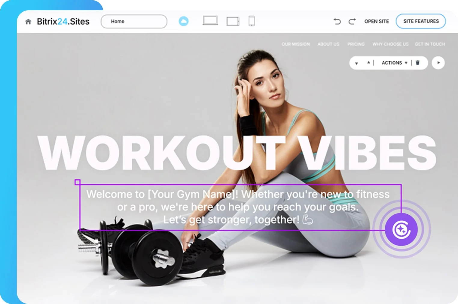 websites-img-block-3