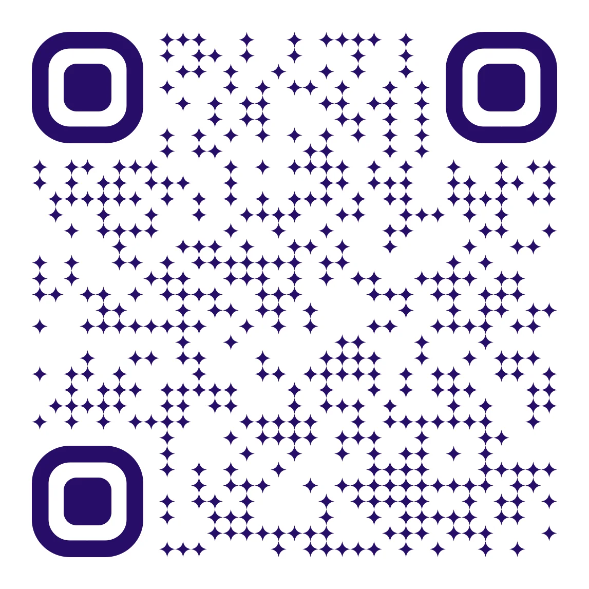 bitrix24