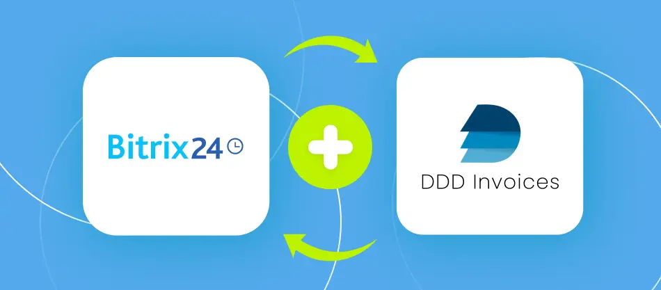 Sederhanakan Transaksi B2B & B2G dengan Integrasi DDD Invoices