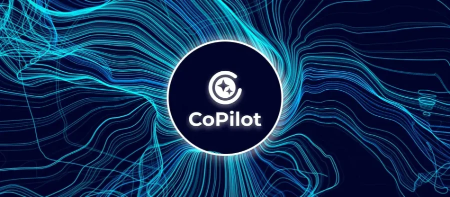 Menyusun Prompt yang Efektif untuk CoPilot Bitrix24