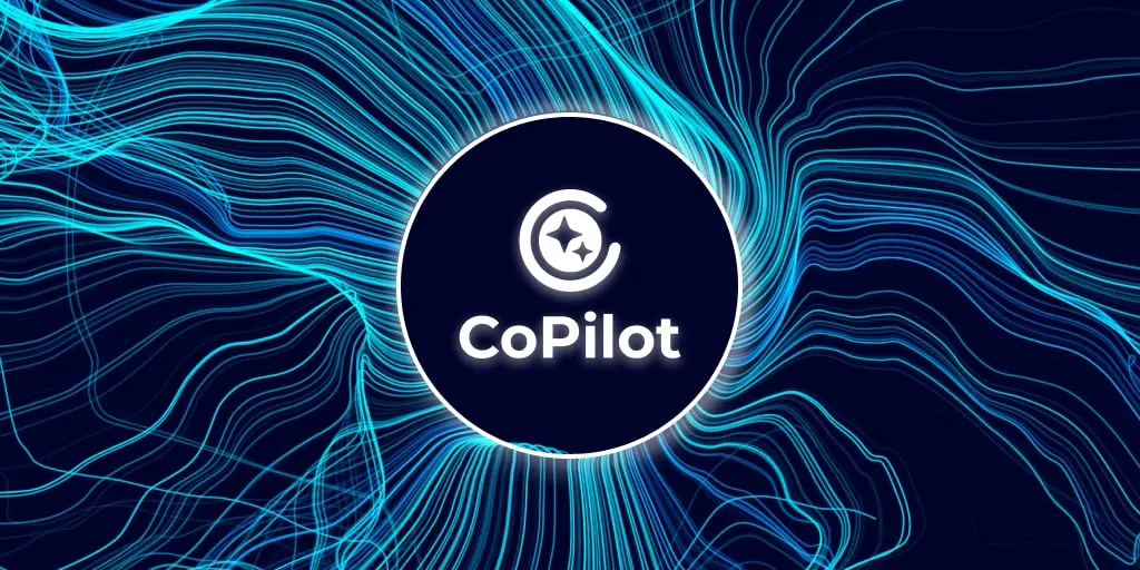 Menyusun Prompt yang Efektif untuk CoPilot Bitrix24