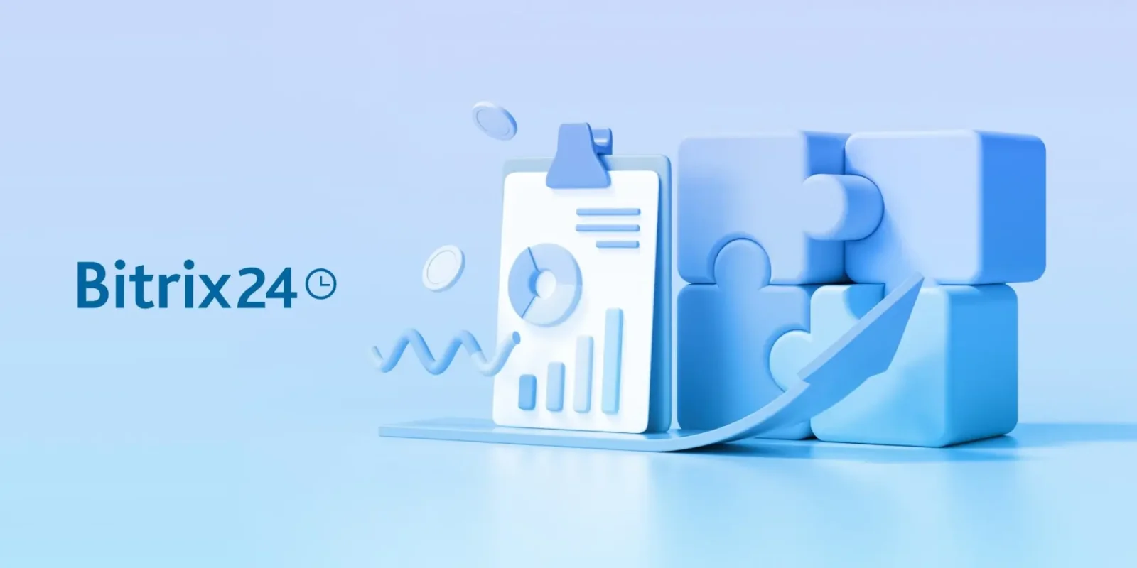 Kuasai Scrum Layaknya Profesional: Panduan Scrum Online Gratis untuk Tim Anda