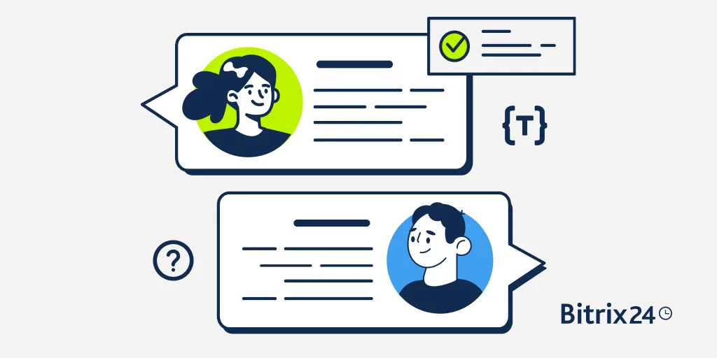 Martha AI - Pendamping Dukungan Multibahasa Anda