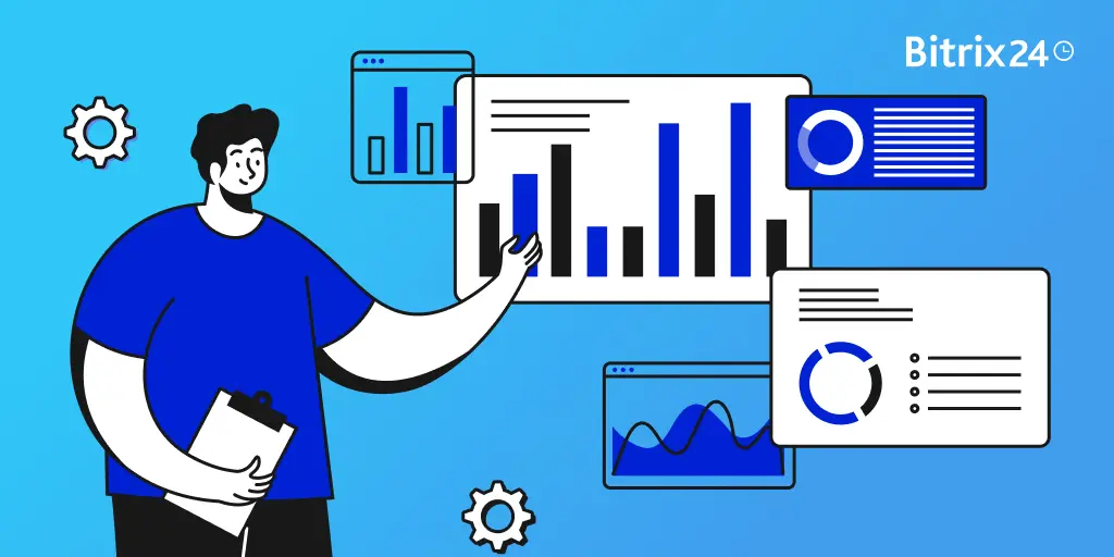 Tingkatkan Analisis Data Anda dengan Templat Jinja di BI Builder