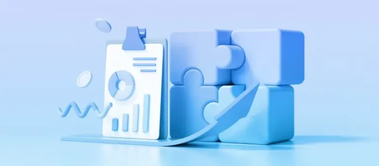 Kuasai Scrum Layaknya Profesional: Panduan Scrum Online Gratis untuk Tim Anda