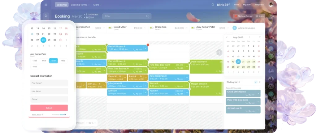 booking.png