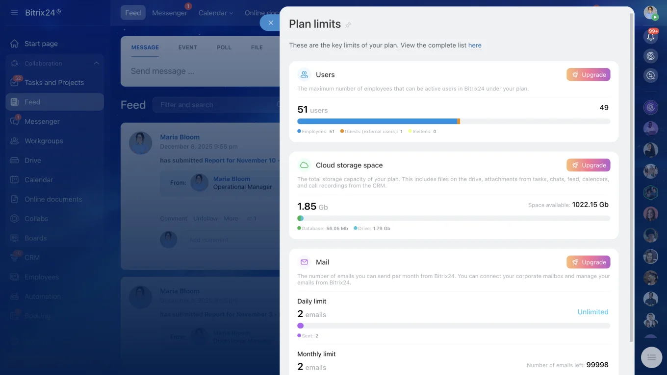updated-subscription-screen.png.webp