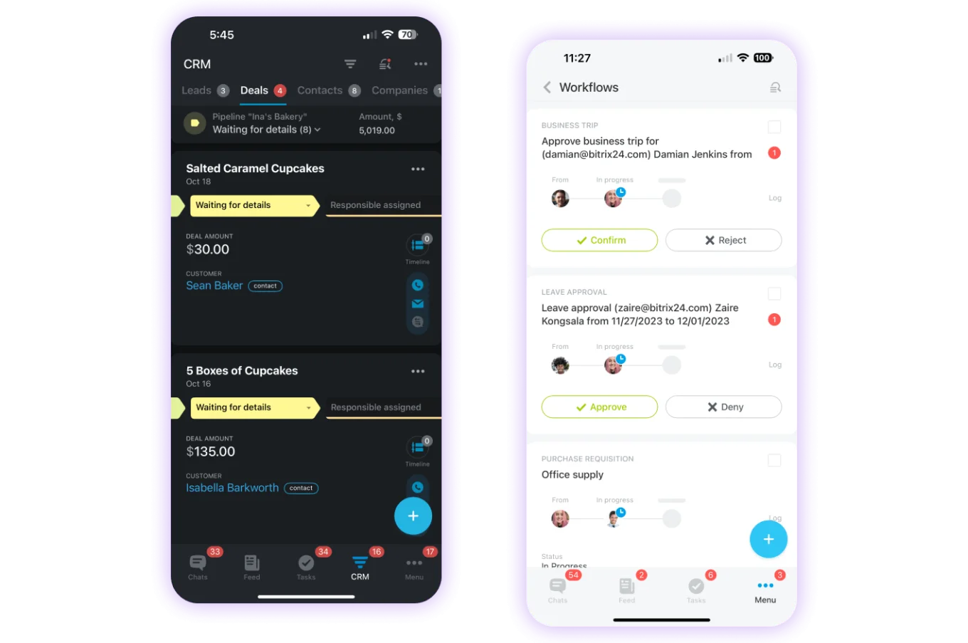 mobile-app-img.png