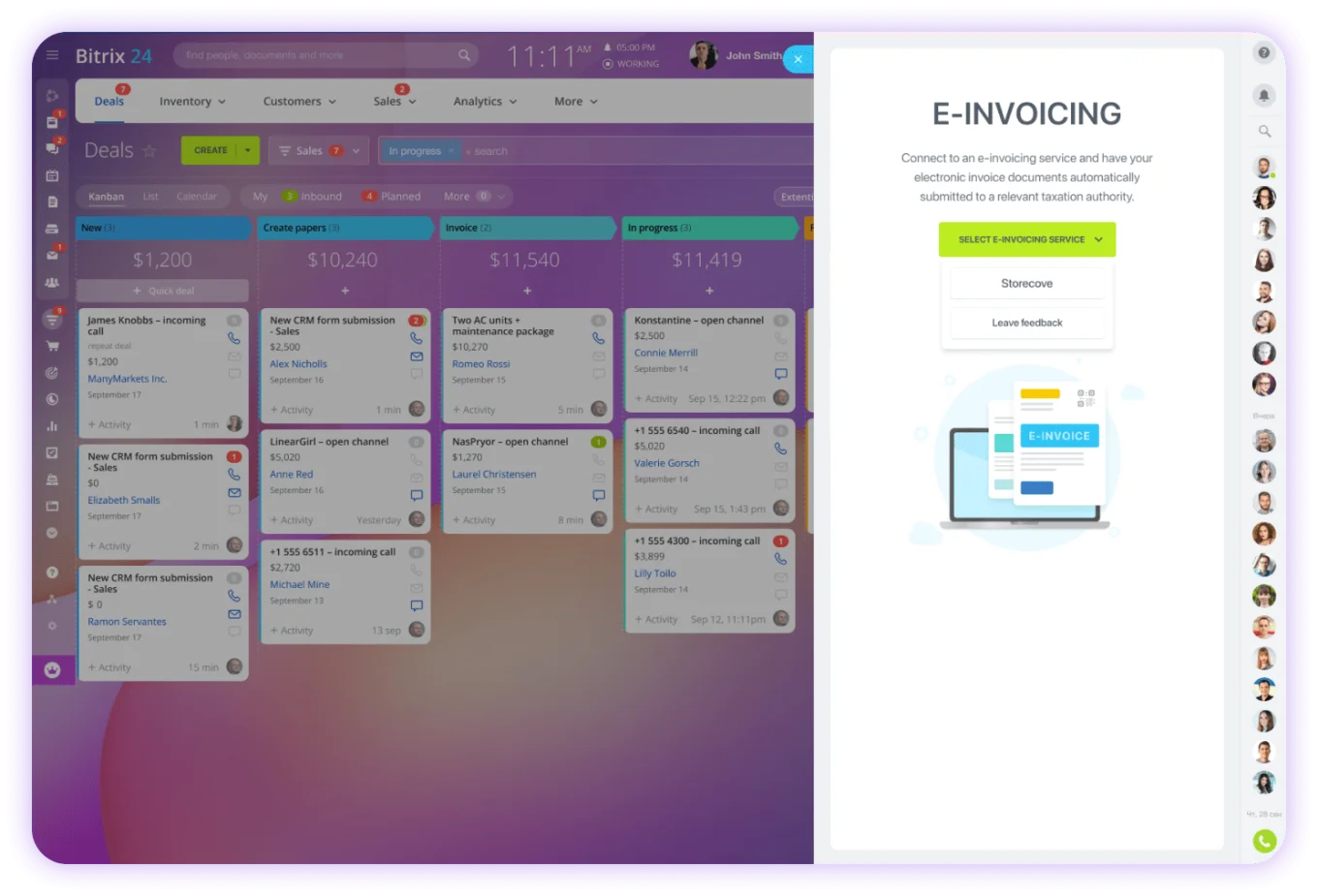 crm-invoicing-img.png