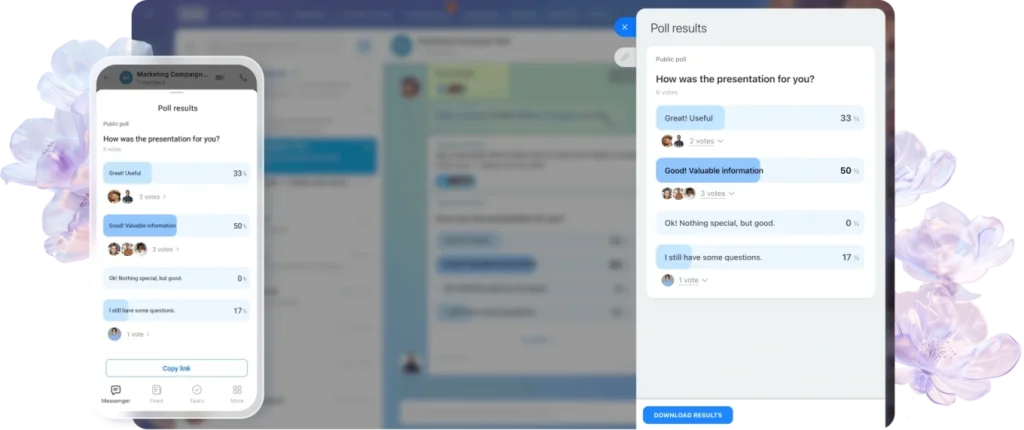 messenger.png