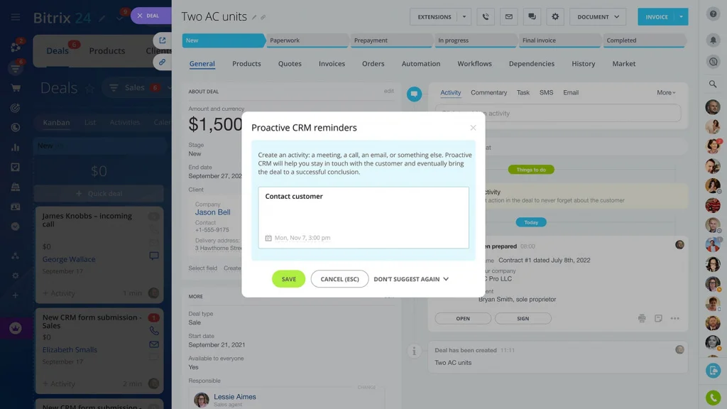 crm.jpeg crm.jpeg
